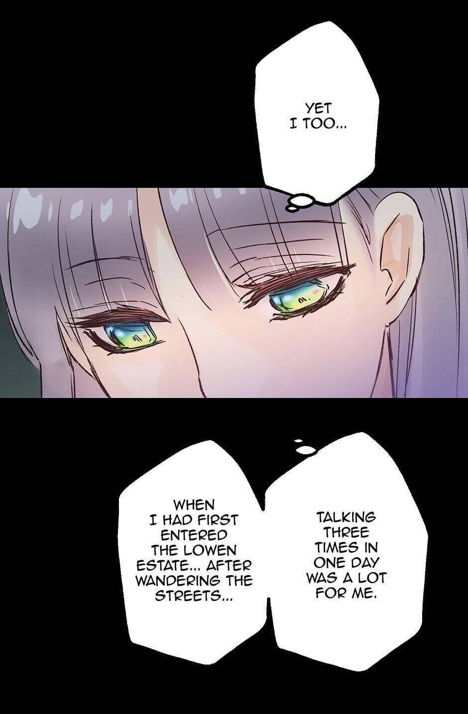 Chapter 22 - Image 16