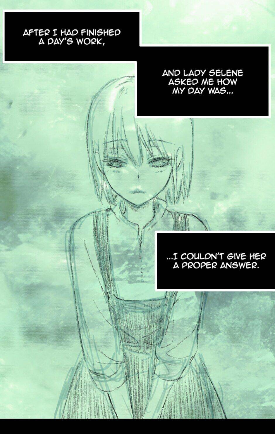 Chapter 22 - Image 17
