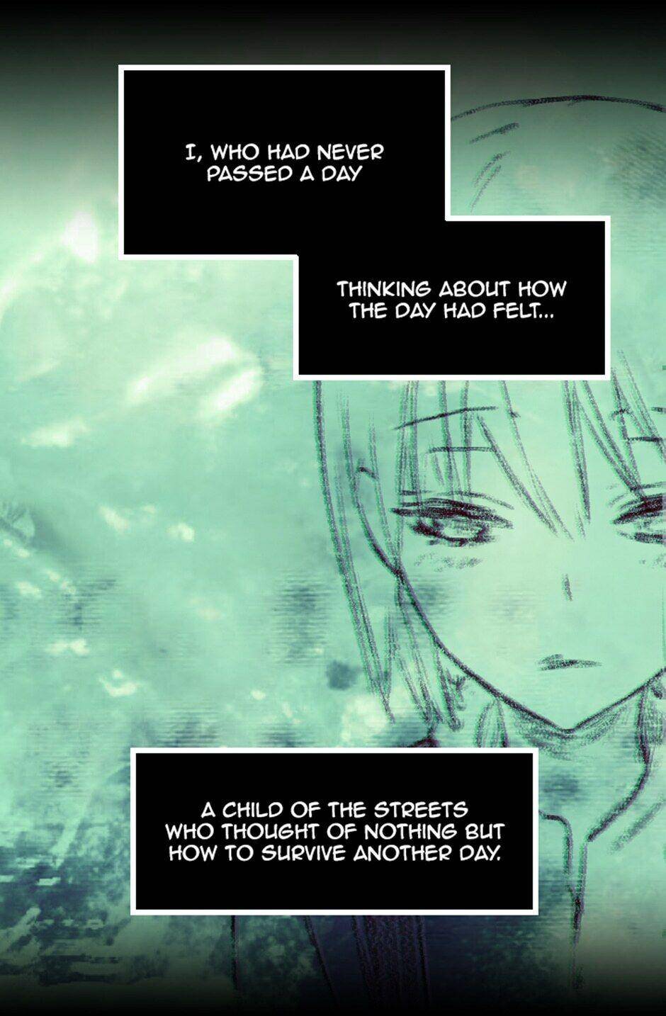 Chapter 22 - Image 18