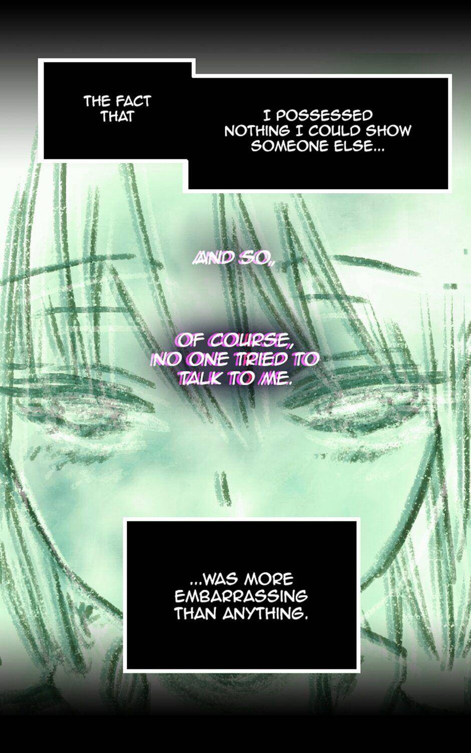 Chapter 22 - Image 19