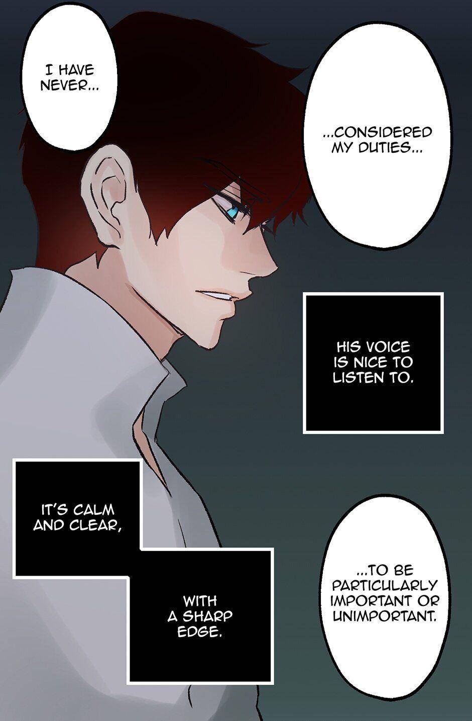 Chapter 22 - Image 2