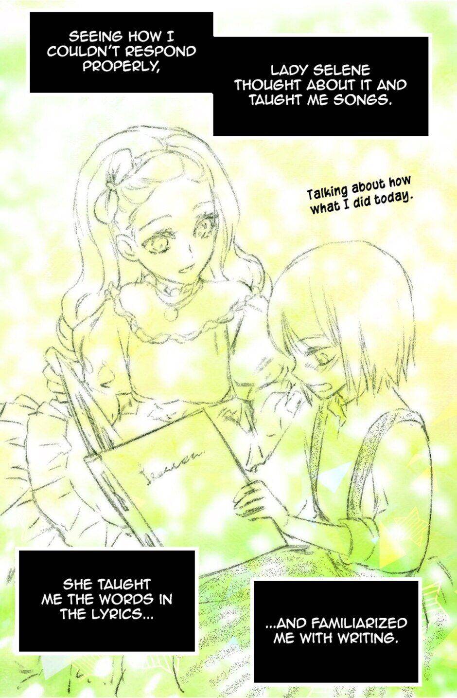 Chapter 22 - Image 20