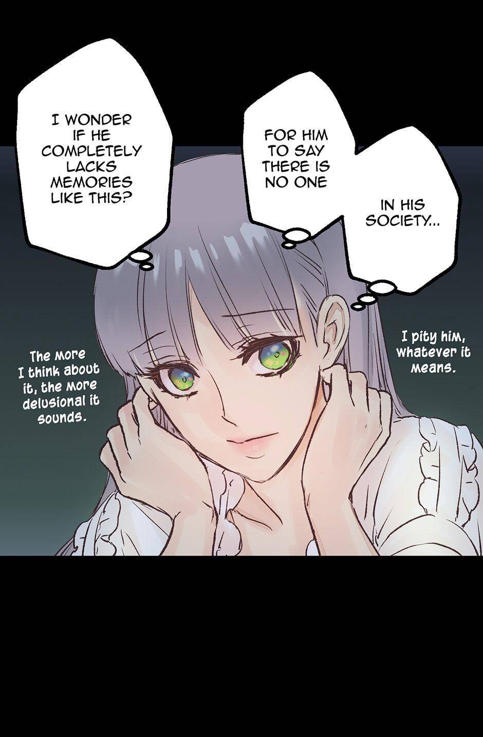 Chapter 22 - Image 22
