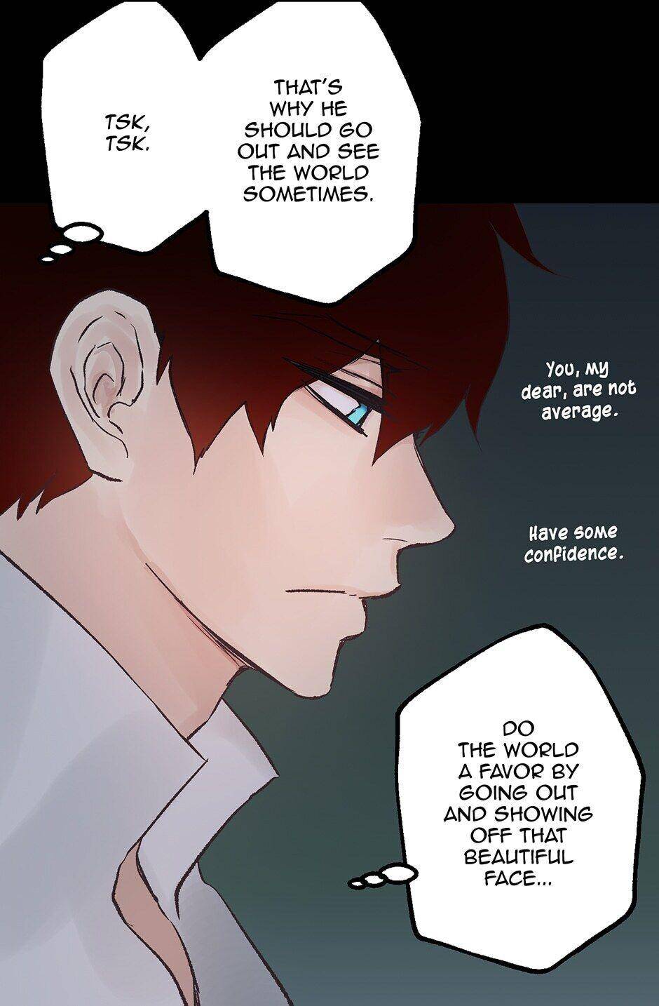 Chapter 22 - Image 29