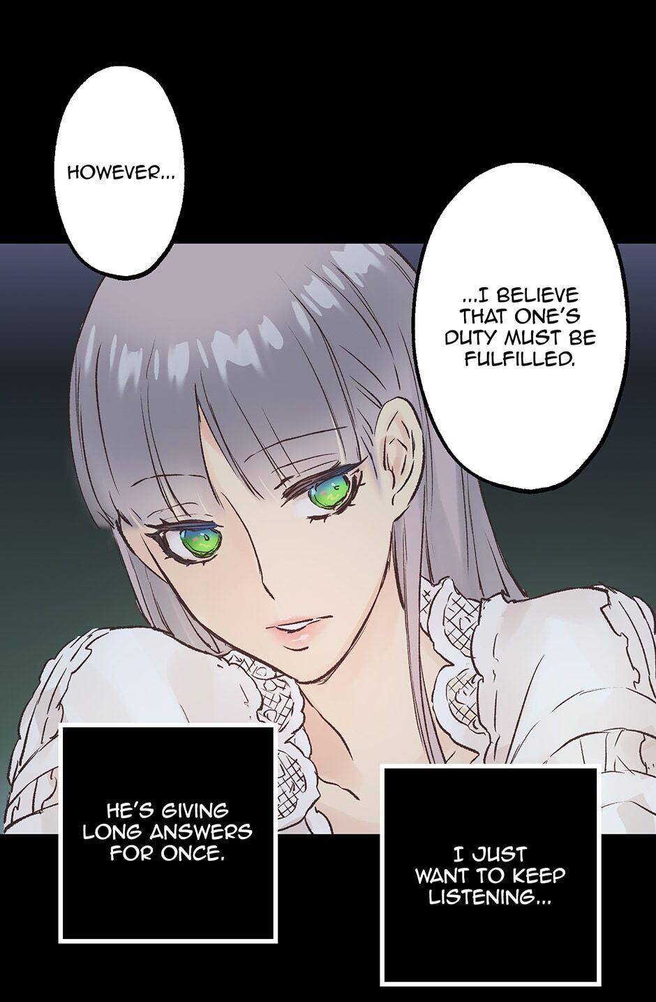 Chapter 22 - Image 3