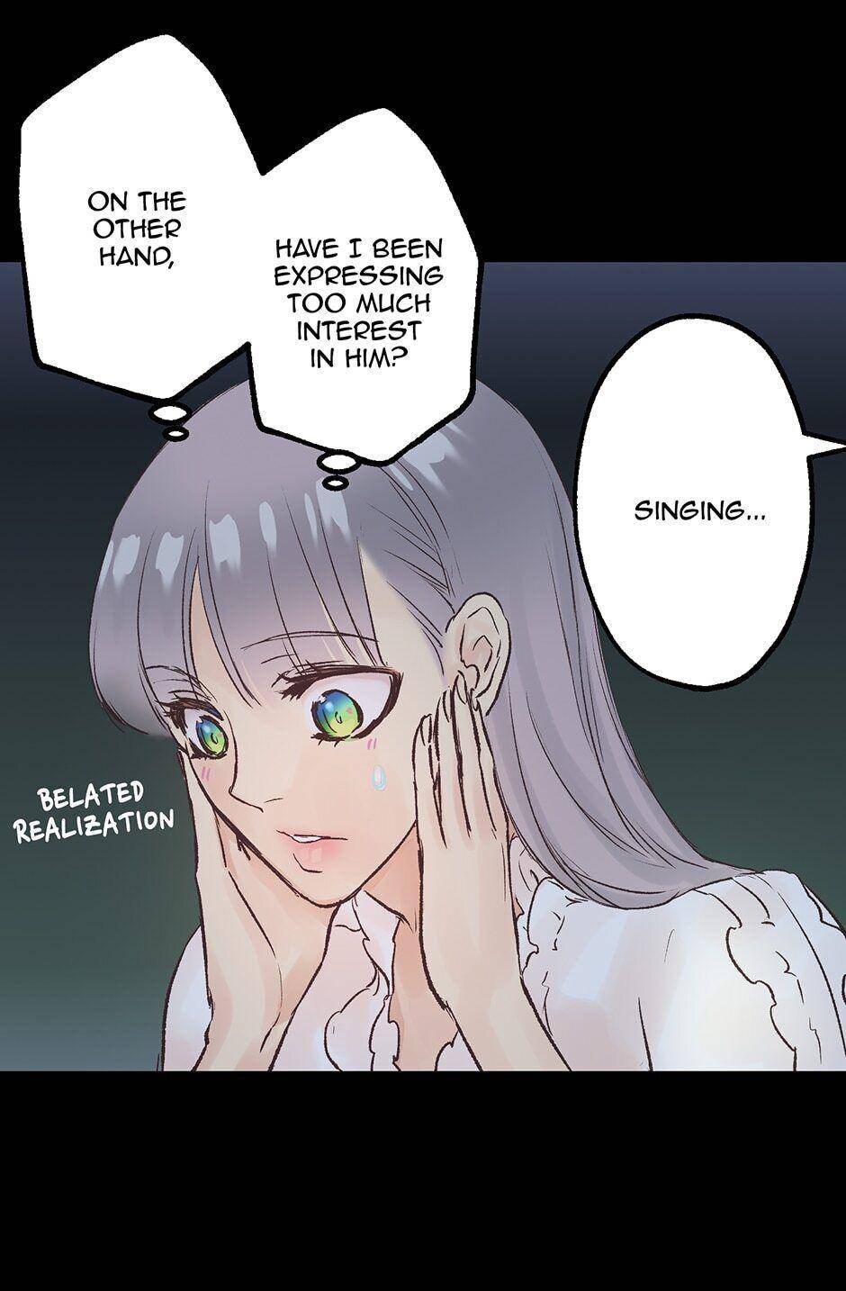 Chapter 22 - Image 30