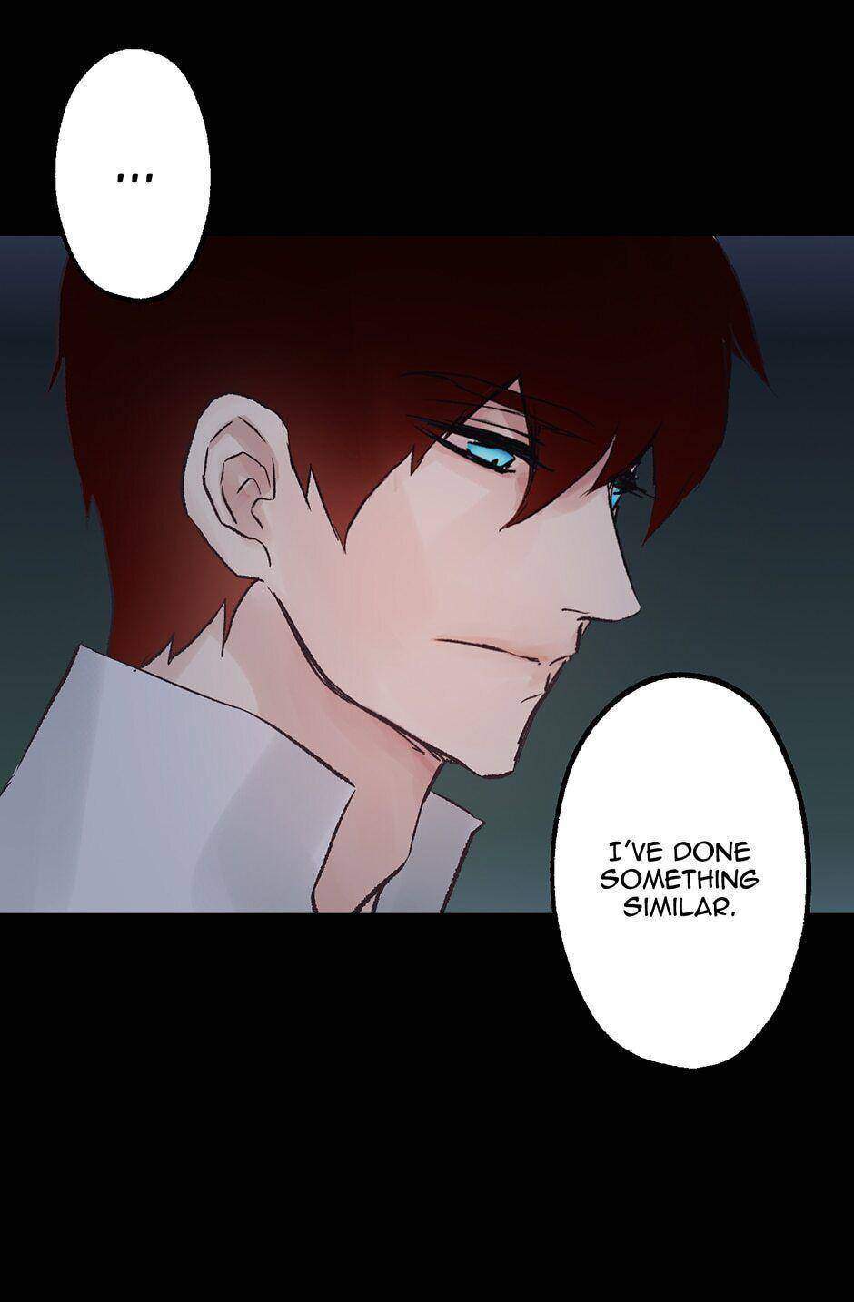 Chapter 22 - Image 33