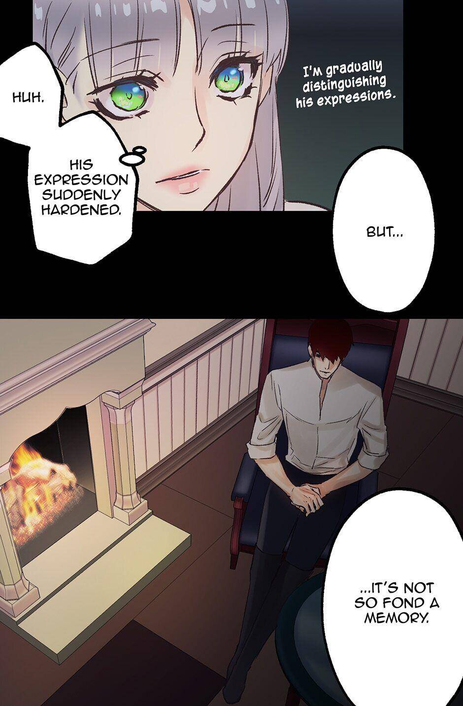 Chapter 22 - Image 34