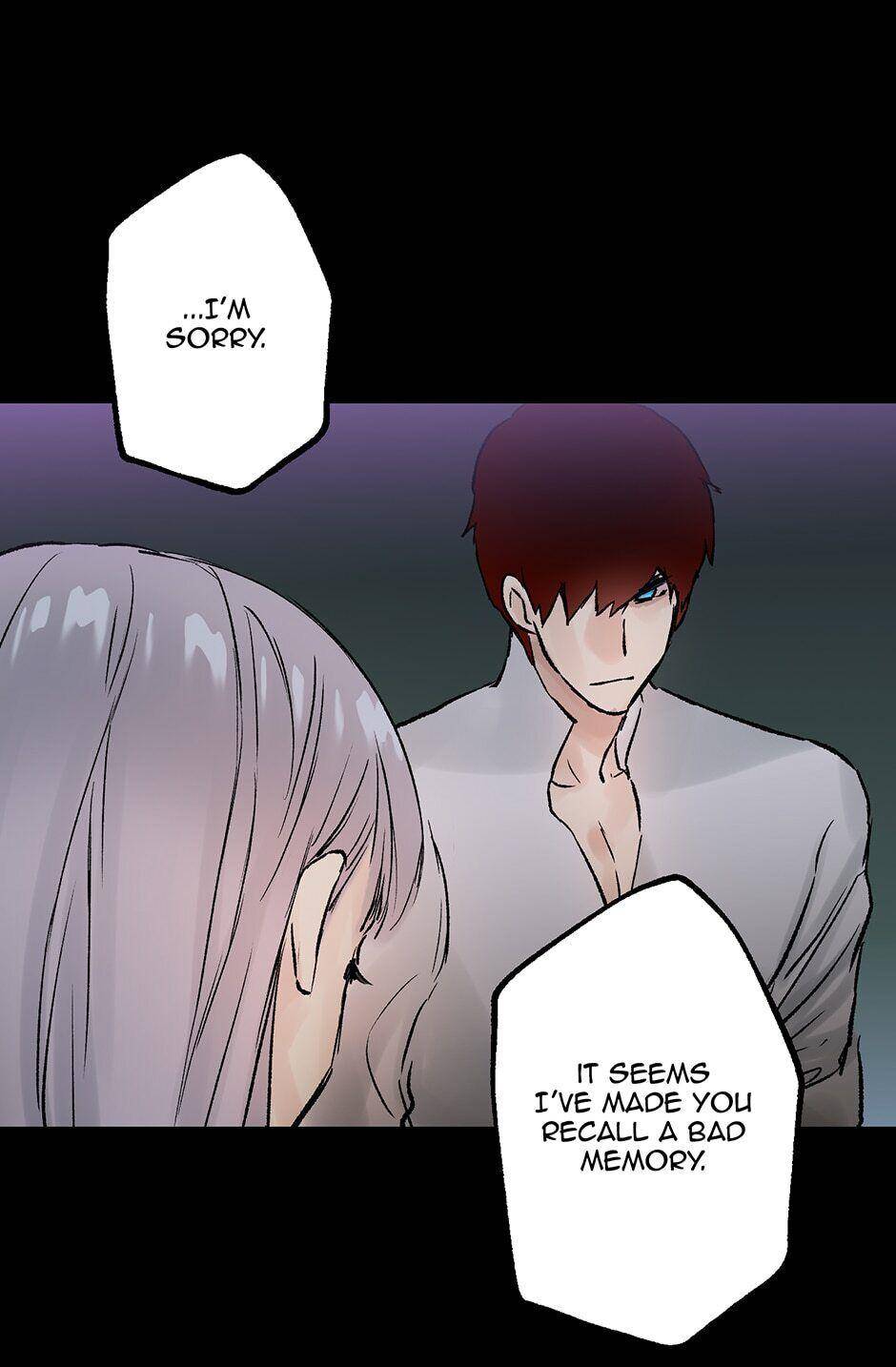 Chapter 22 - Image 35