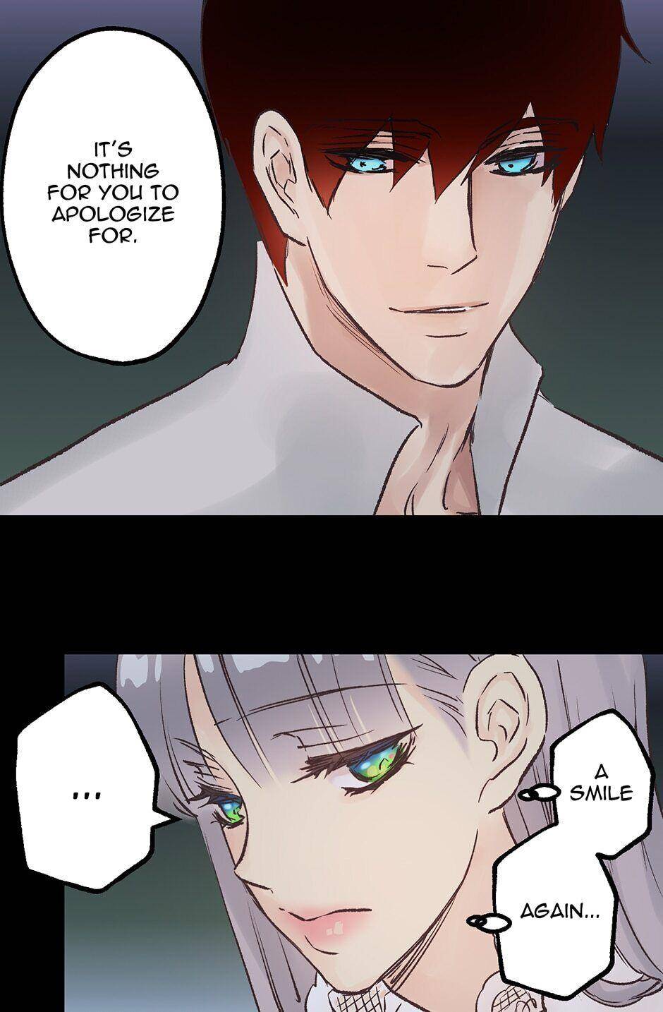 Chapter 22 - Image 36