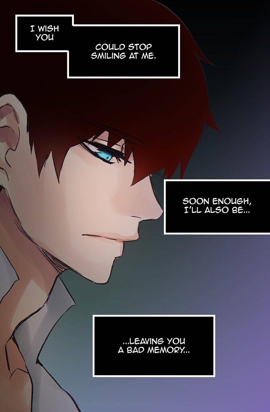 Chapter 22 - Image 37