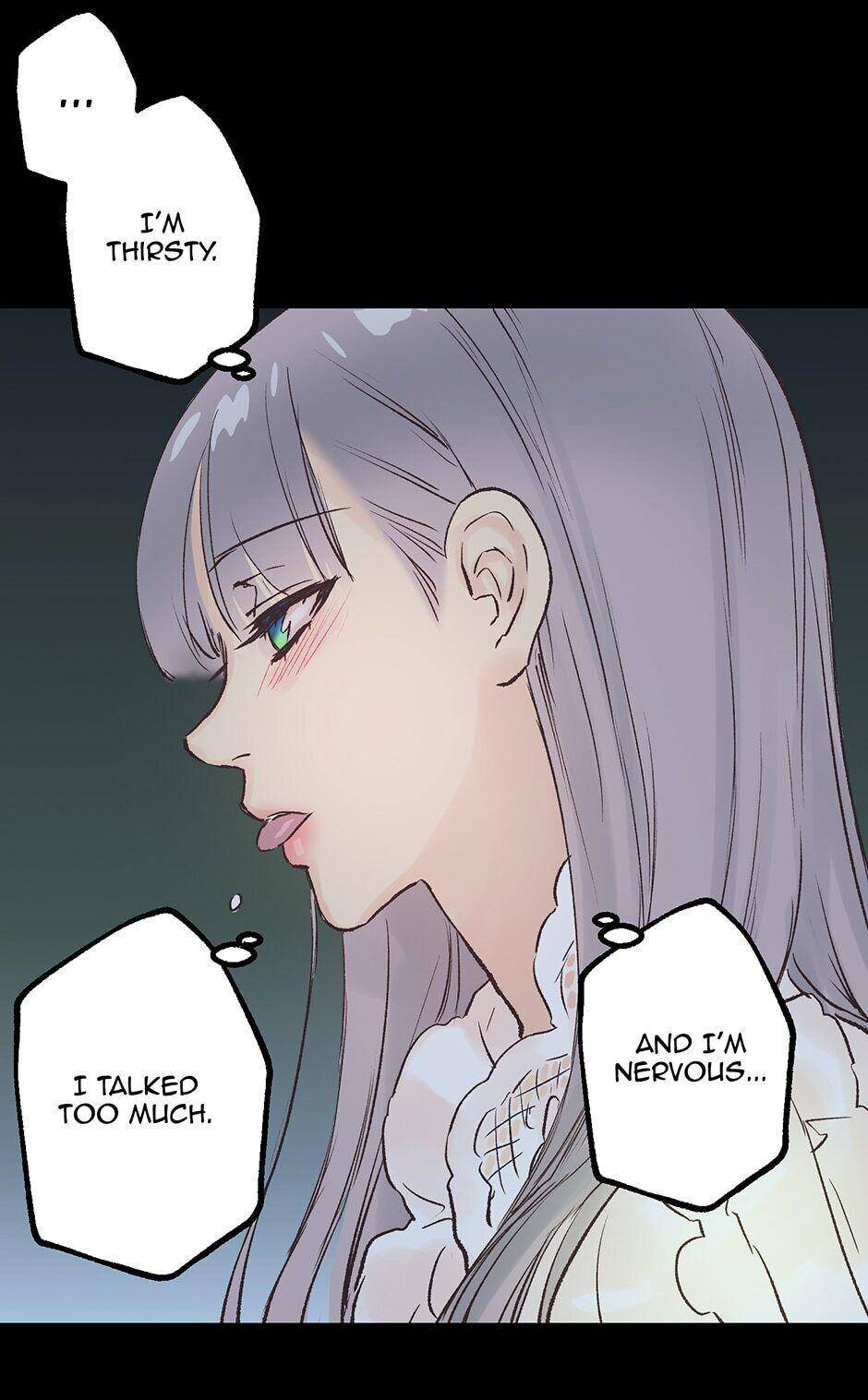 Chapter 22 - Image 38