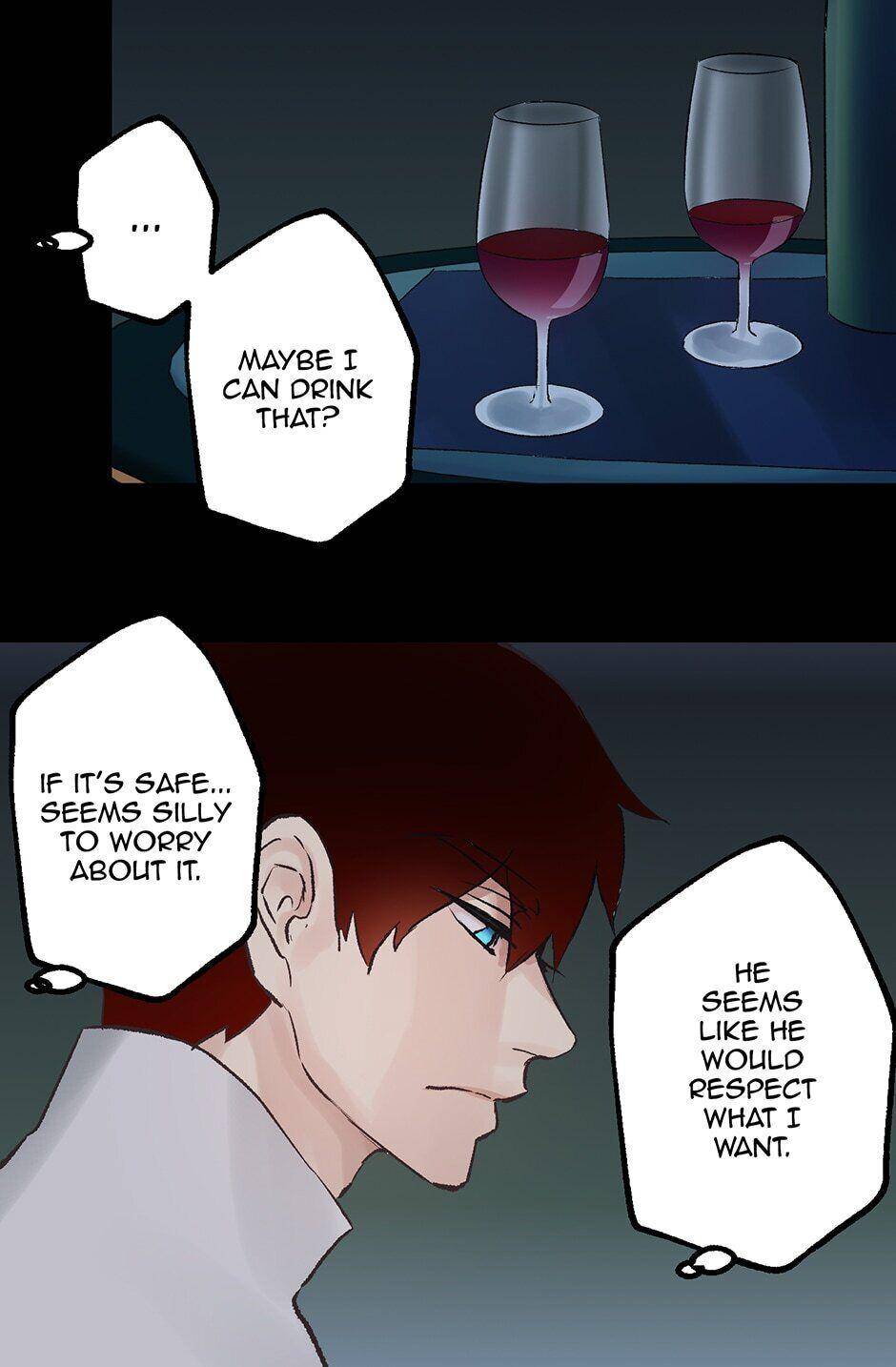Chapter 22 - Image 39