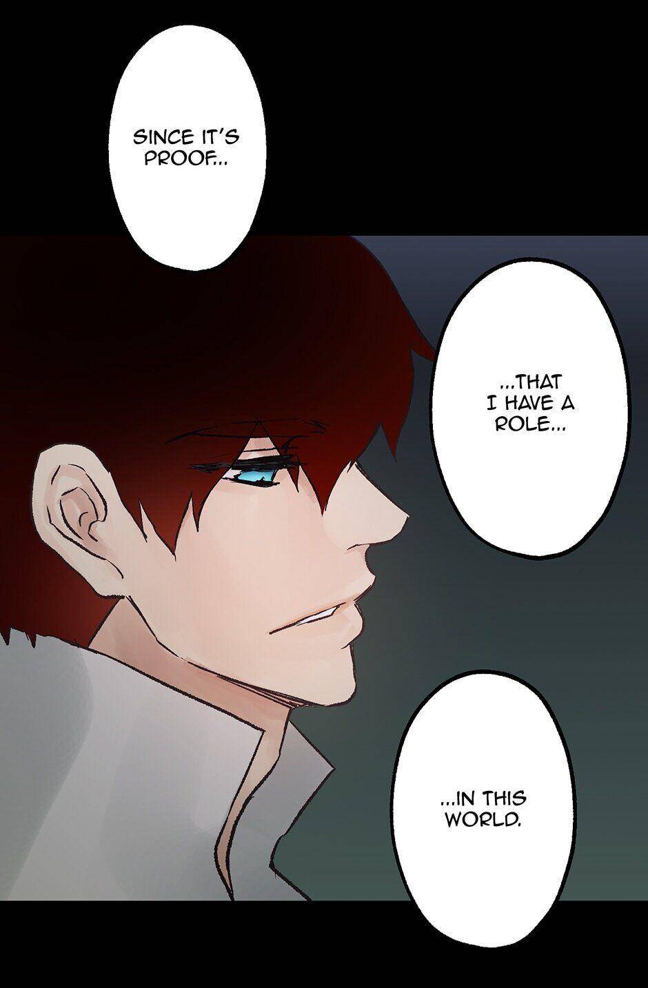 Chapter 22 - Image 4
