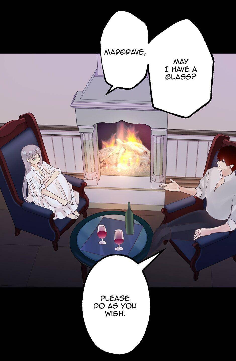 Chapter 22 - Image 40