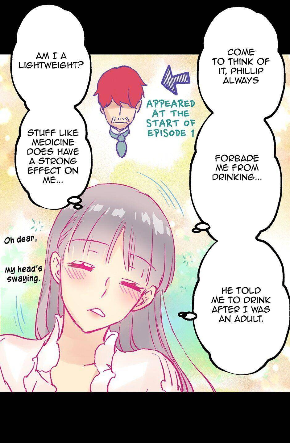 Chapter 22 - Image 45