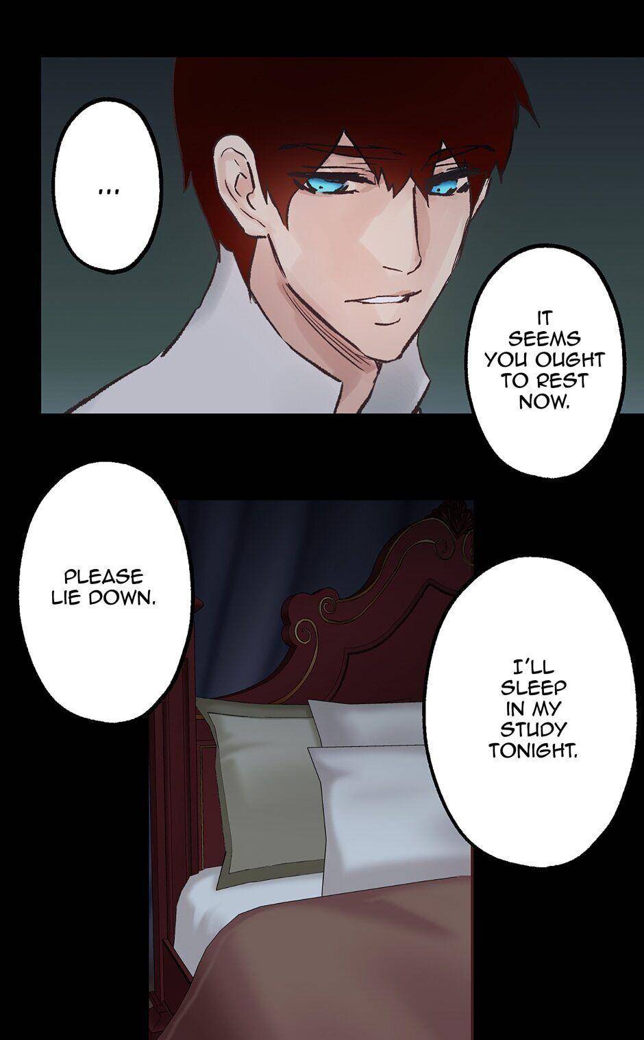 Chapter 22 - Image 48