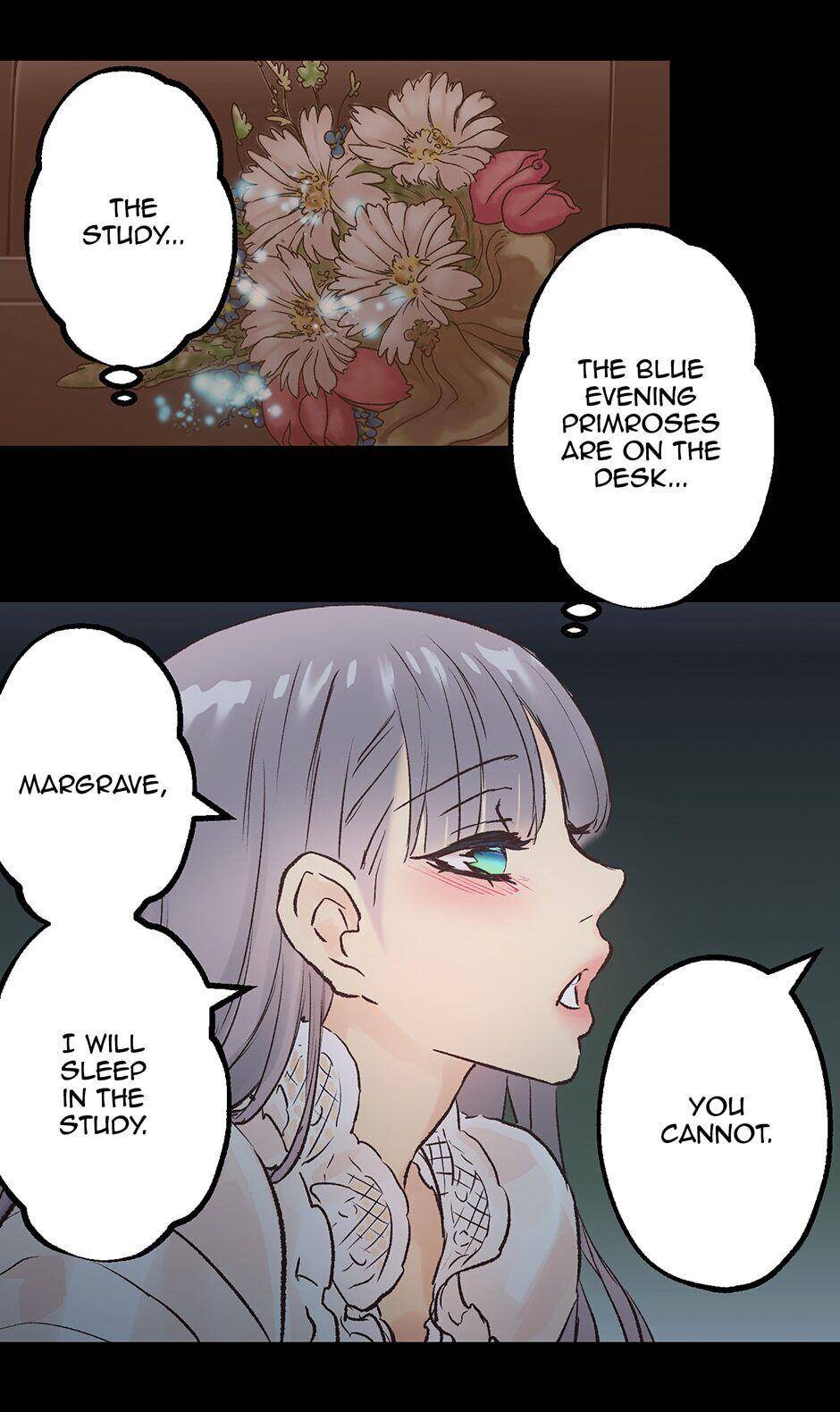 Chapter 22 - Image 49