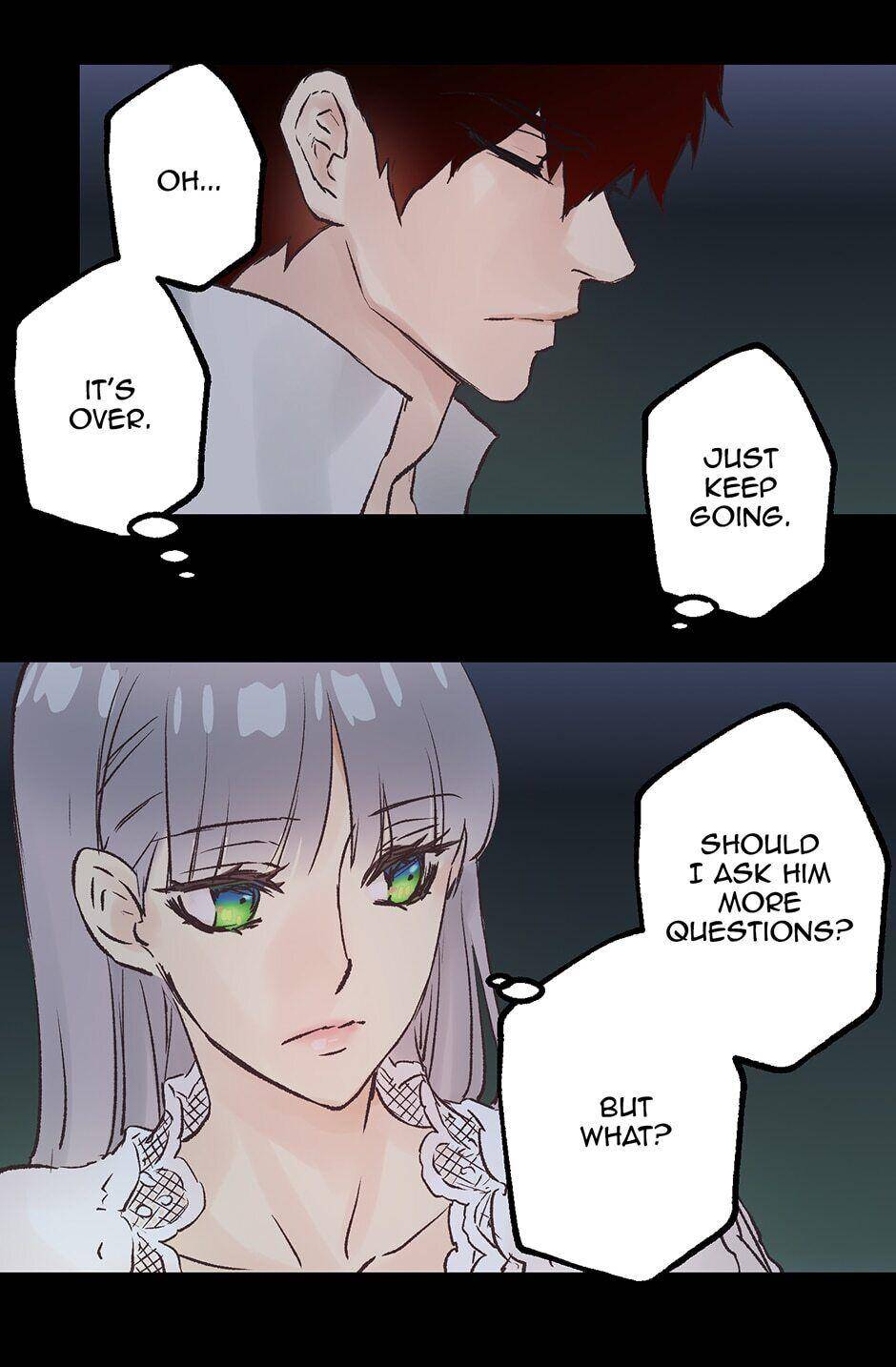 Chapter 22 - Image 5