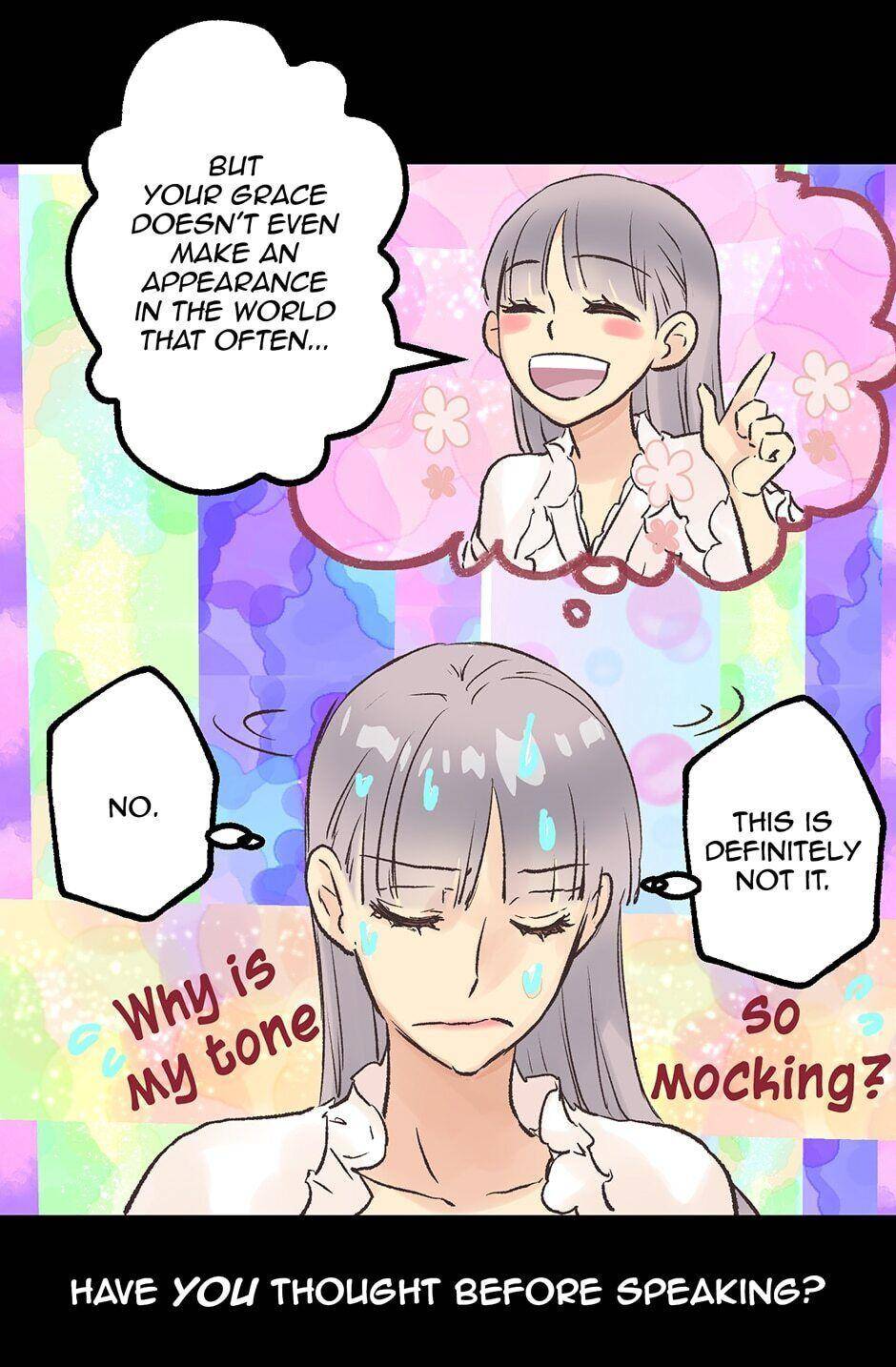 Chapter 22 - Image 6