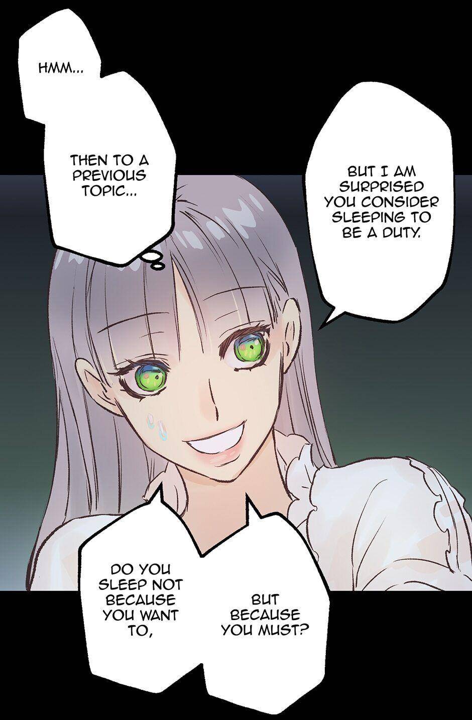 Chapter 22 - Image 7