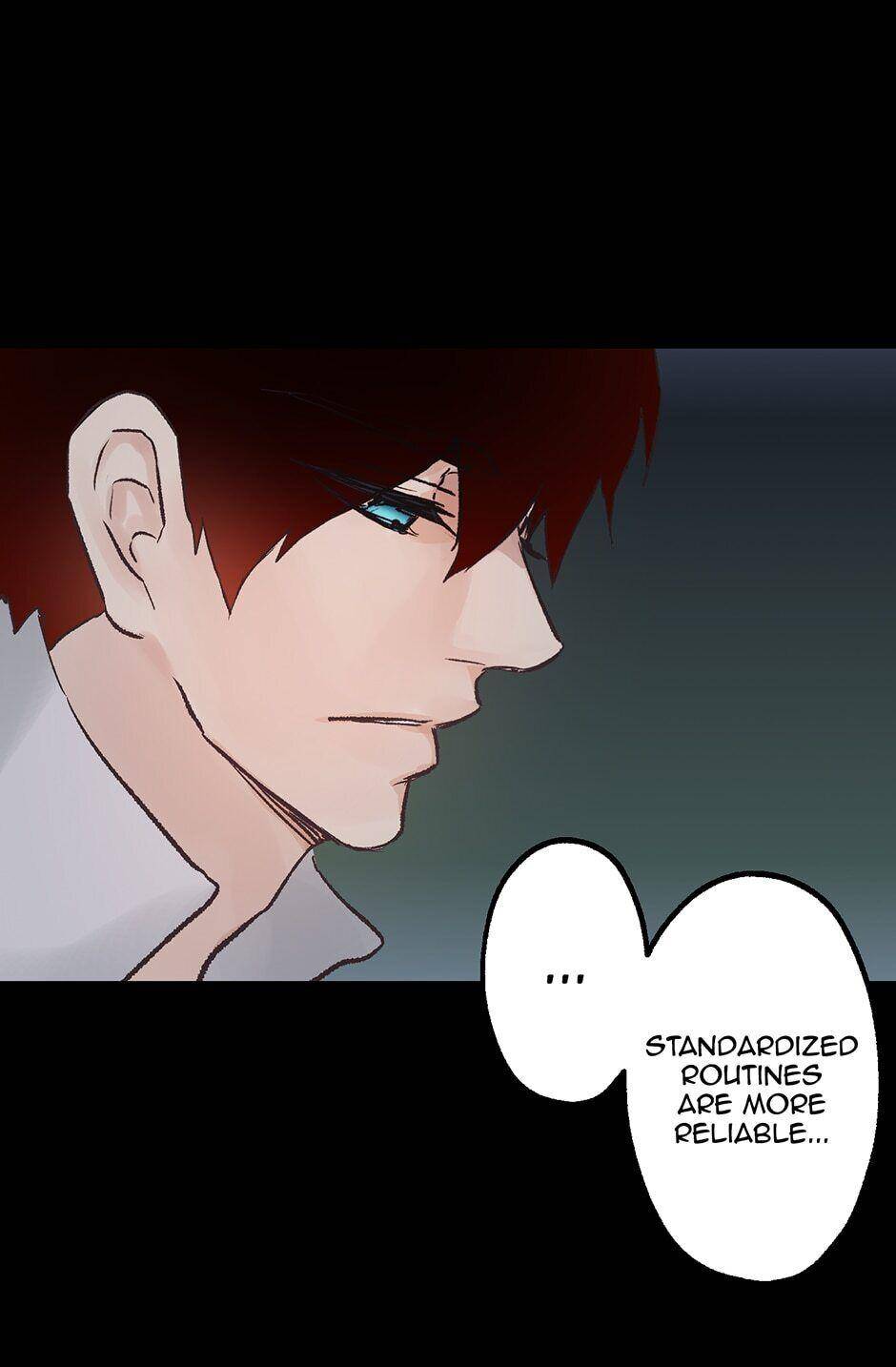 Chapter 22 - Image 8