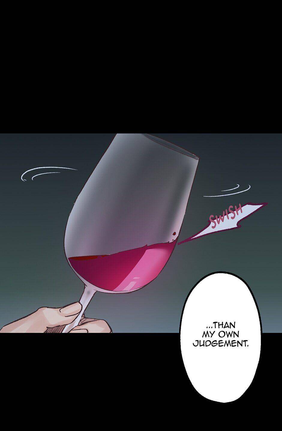 Chapter 22 - Image 9