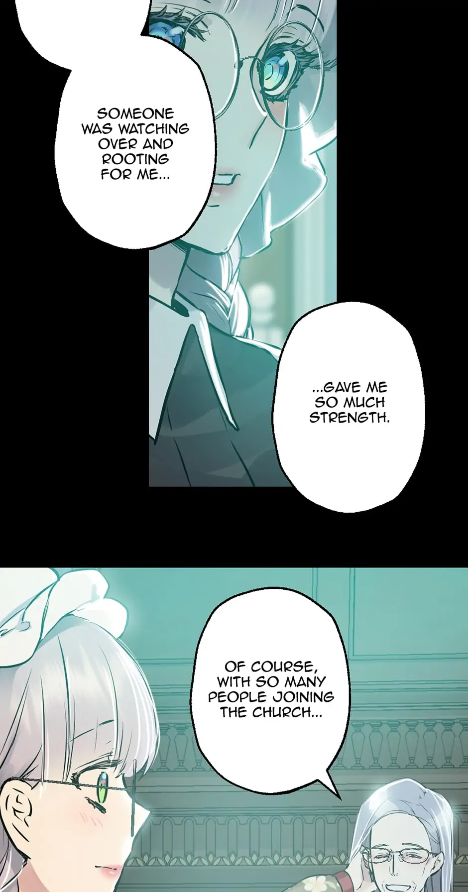Chapter 220 - Image 10