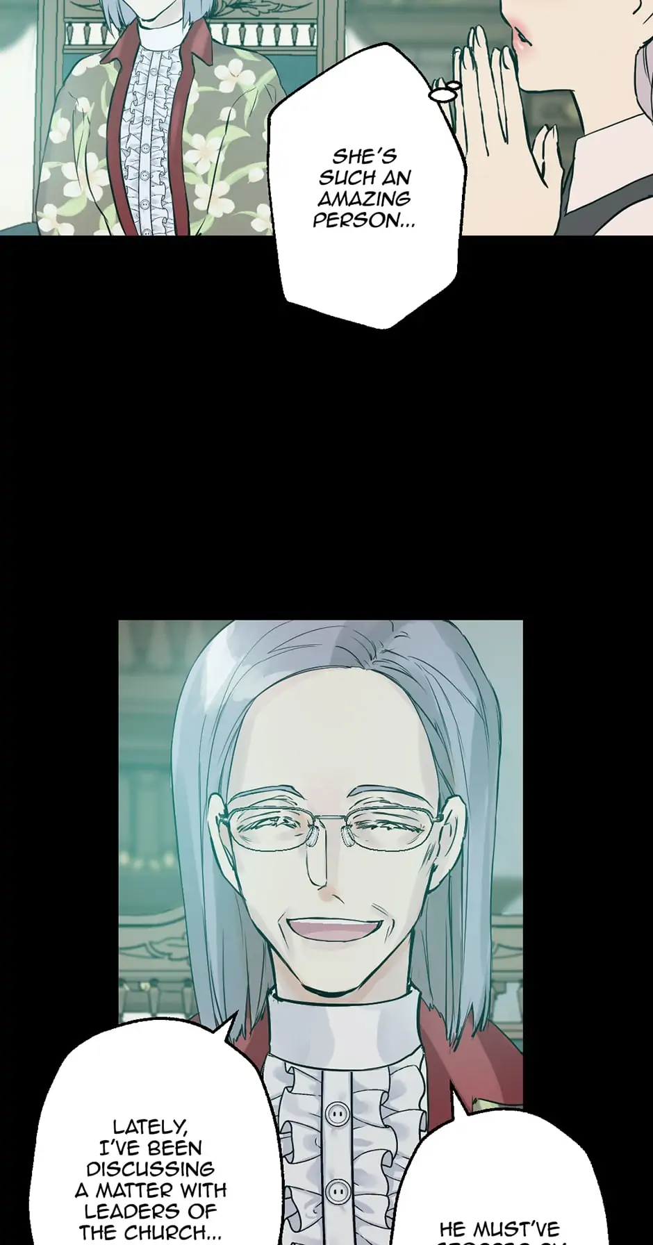 Chapter 220 - Image 15