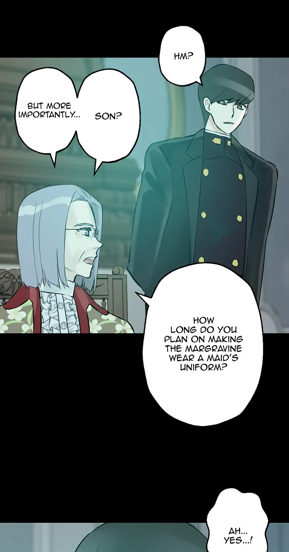 Chapter 220 - Image 17