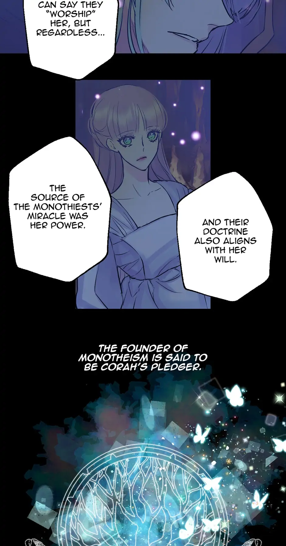 Chapter 220 - Image 2