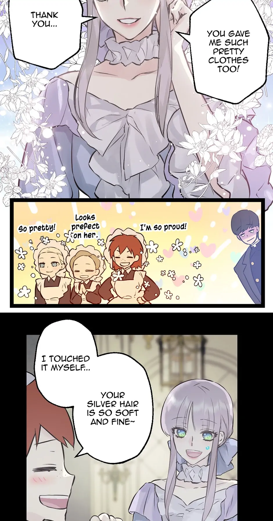 Chapter 220 - Image 22
