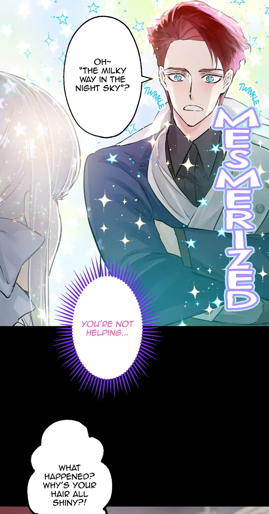 Chapter 220 - Image 25