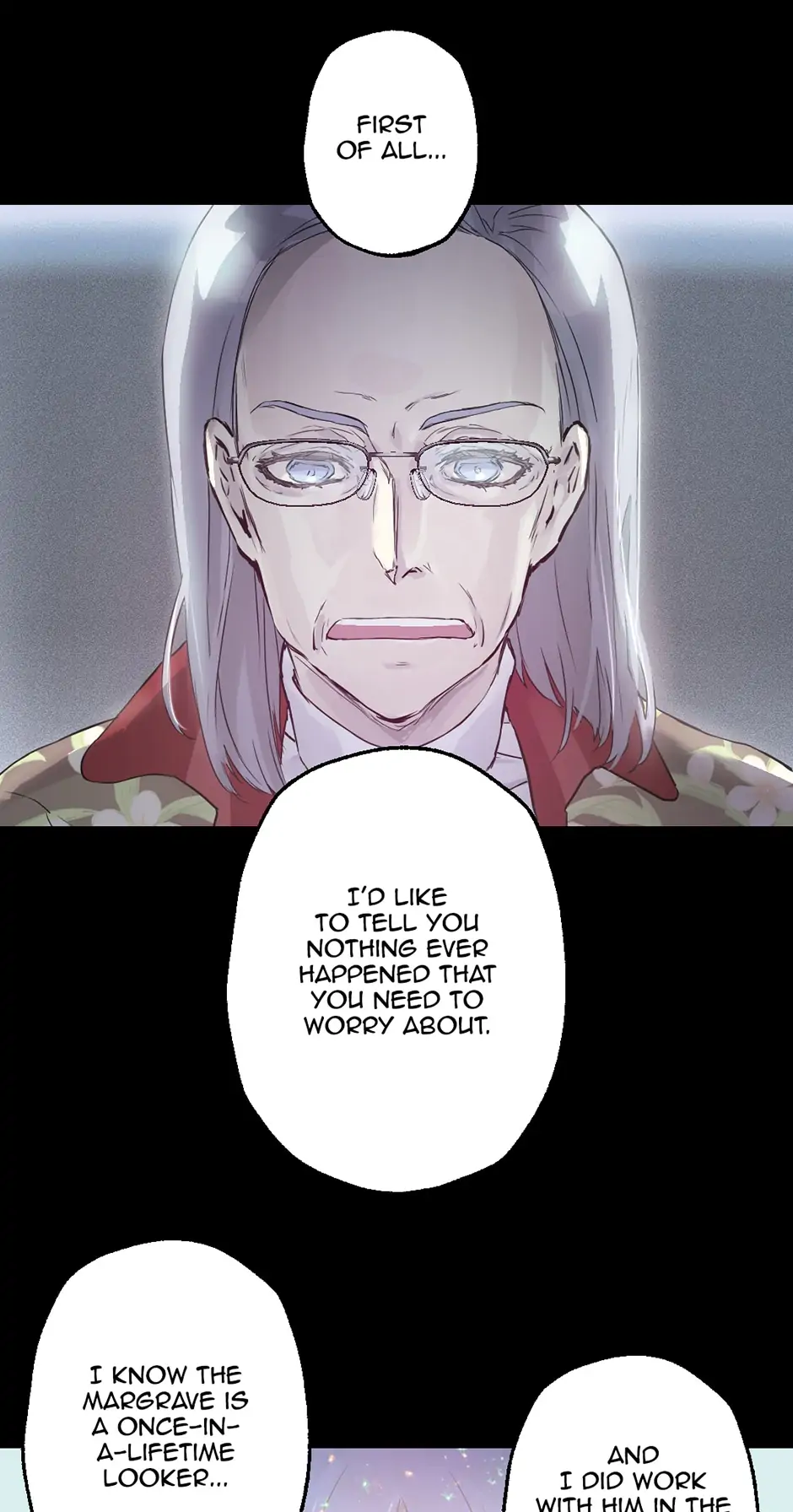 Chapter 220 - Image 29