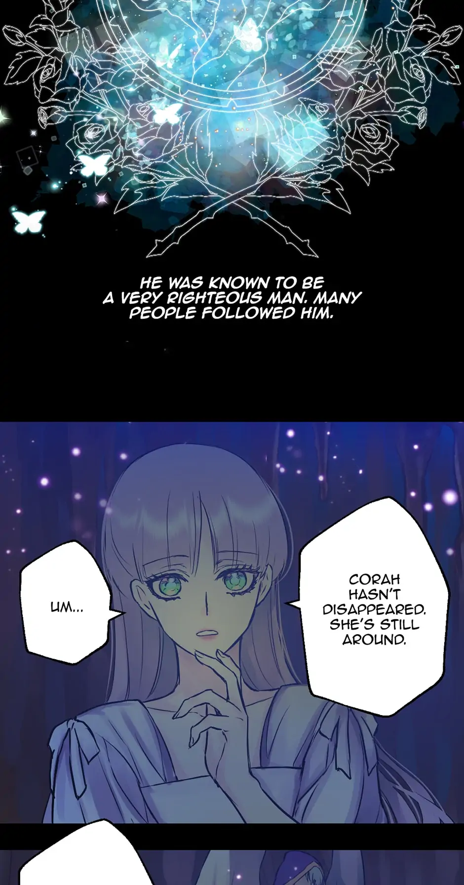 Chapter 220 - Image 3