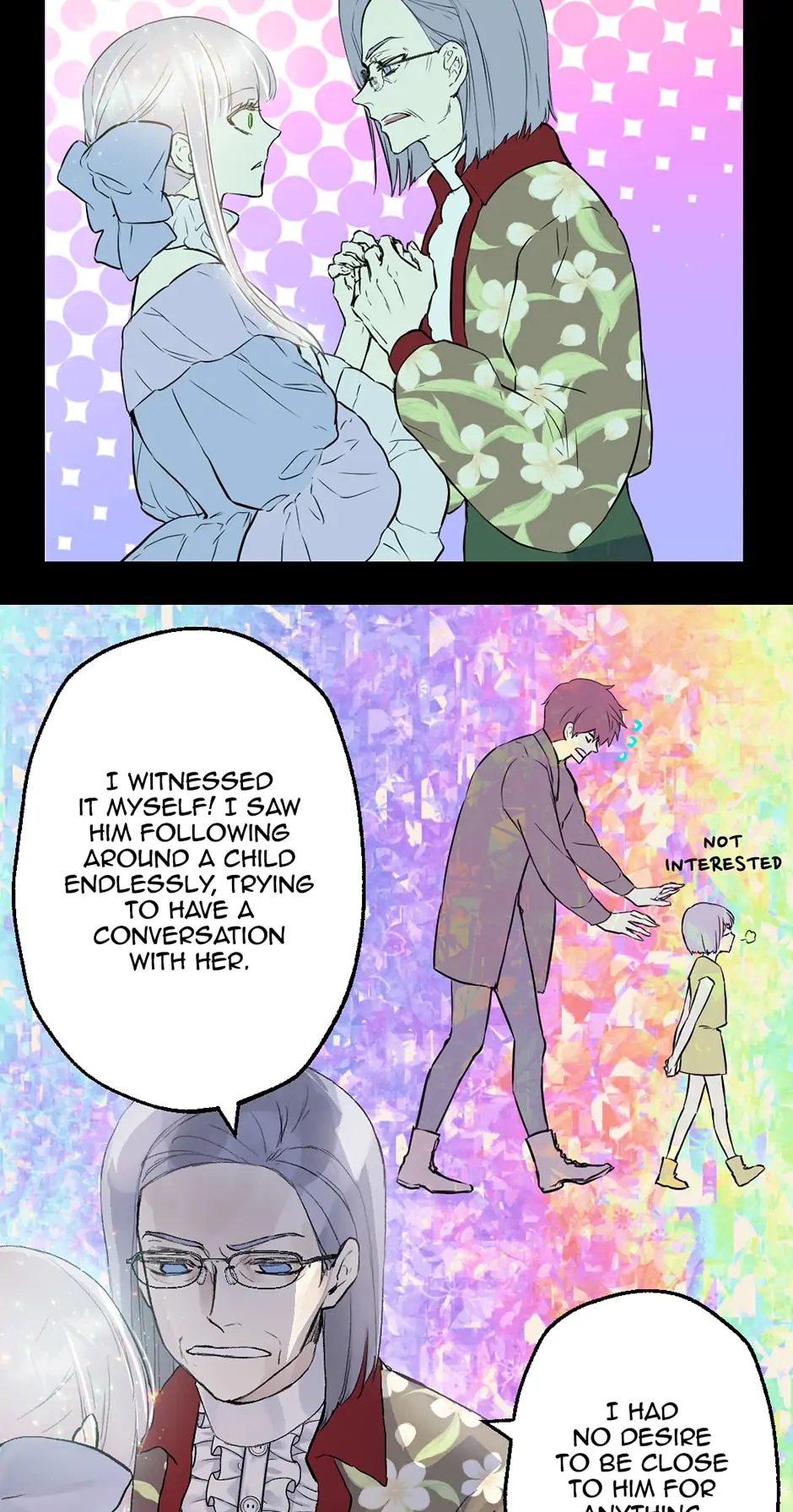 Chapter 220 - Image 31