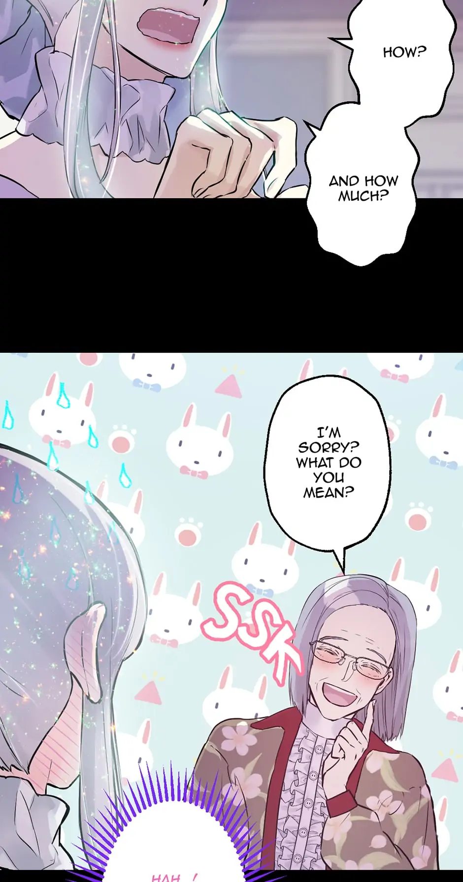 Chapter 220 - Image 35