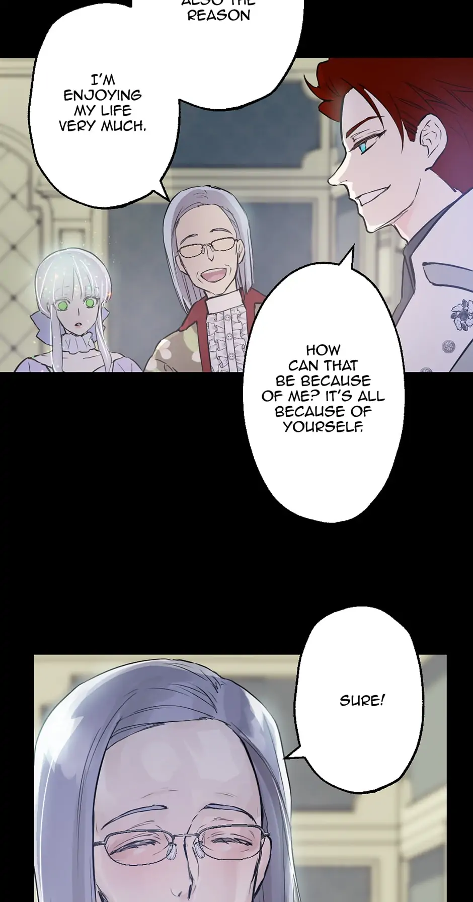 Chapter 220 - Image 38