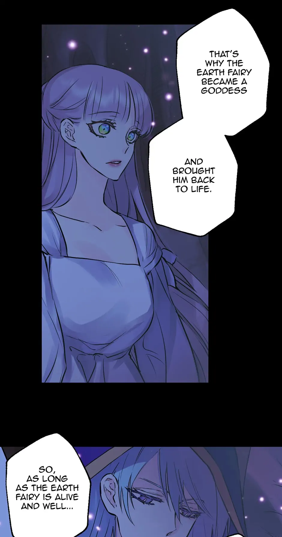 Chapter 220 - Image 5