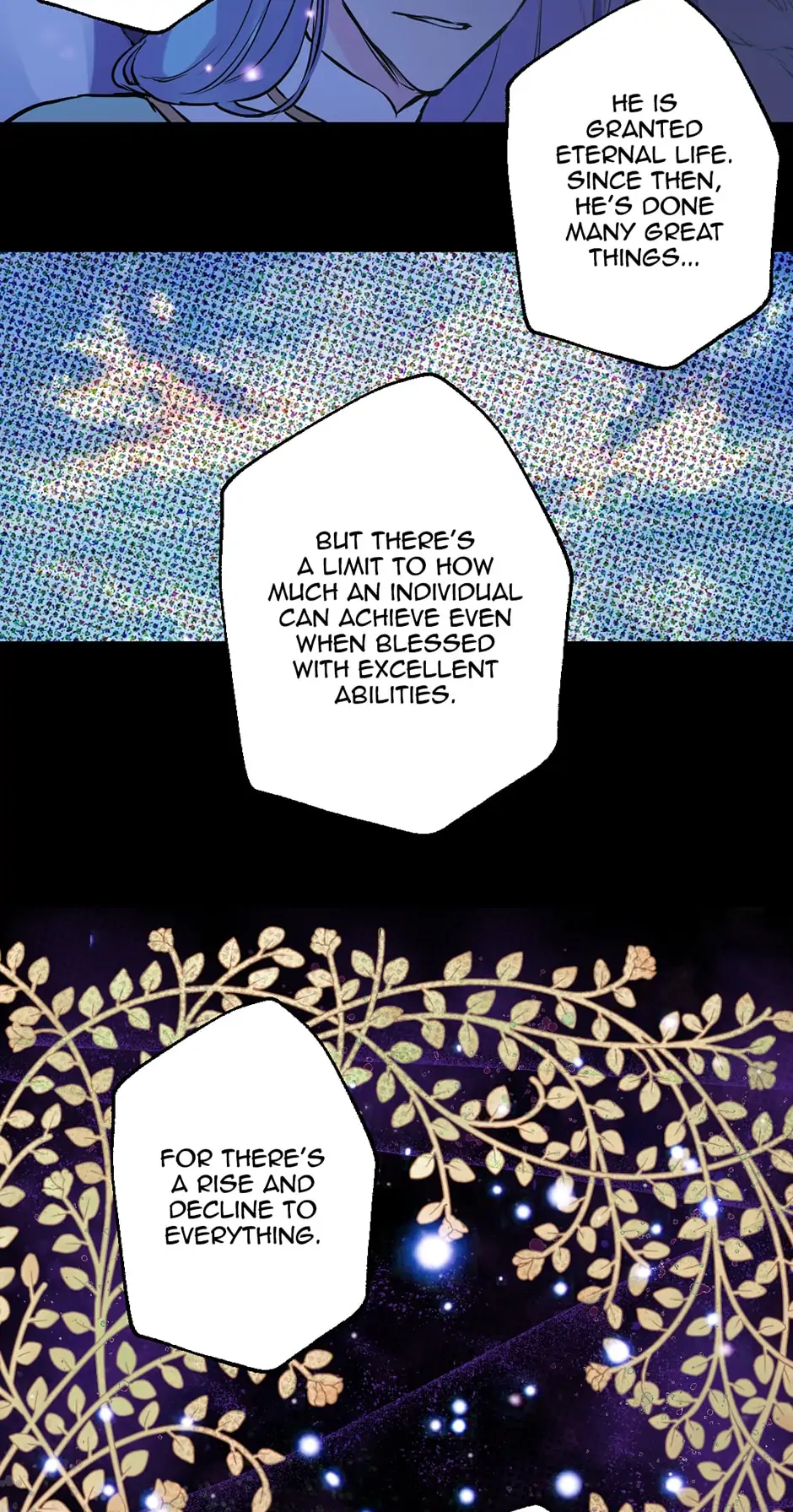 Chapter 220 - Image 6