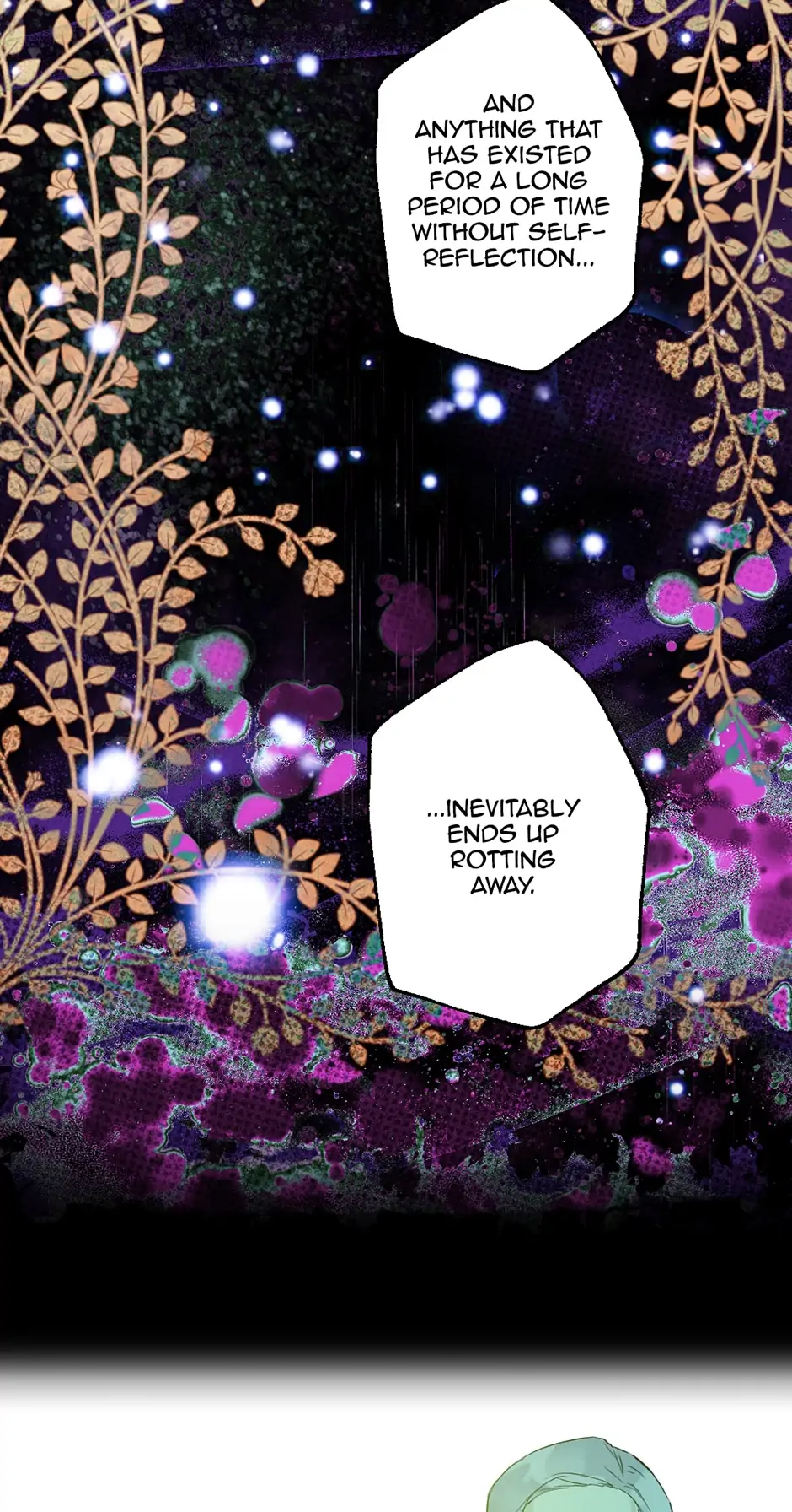 Chapter 220 - Image 7