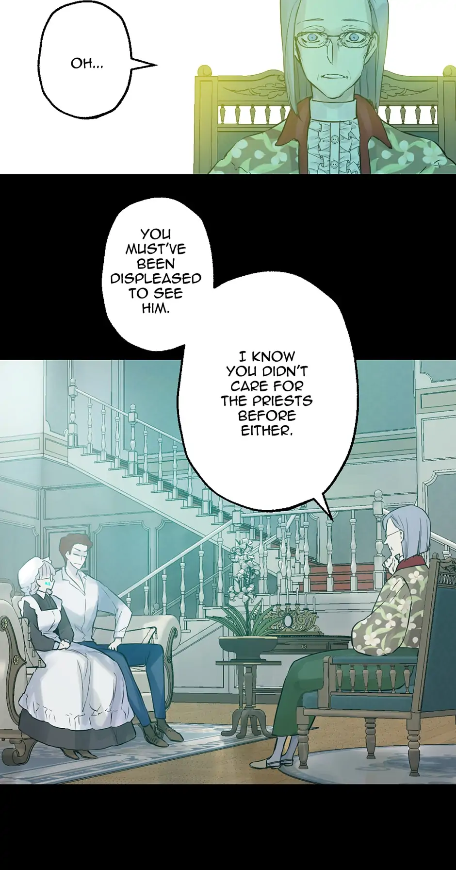 Chapter 220 - Image 8