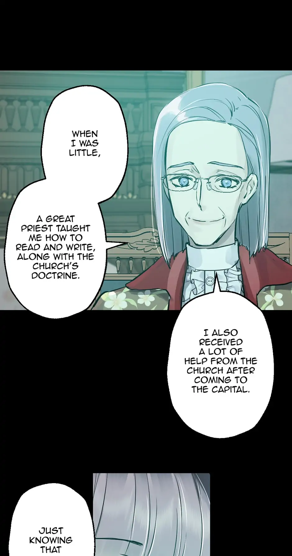 Chapter 220 - Image 9