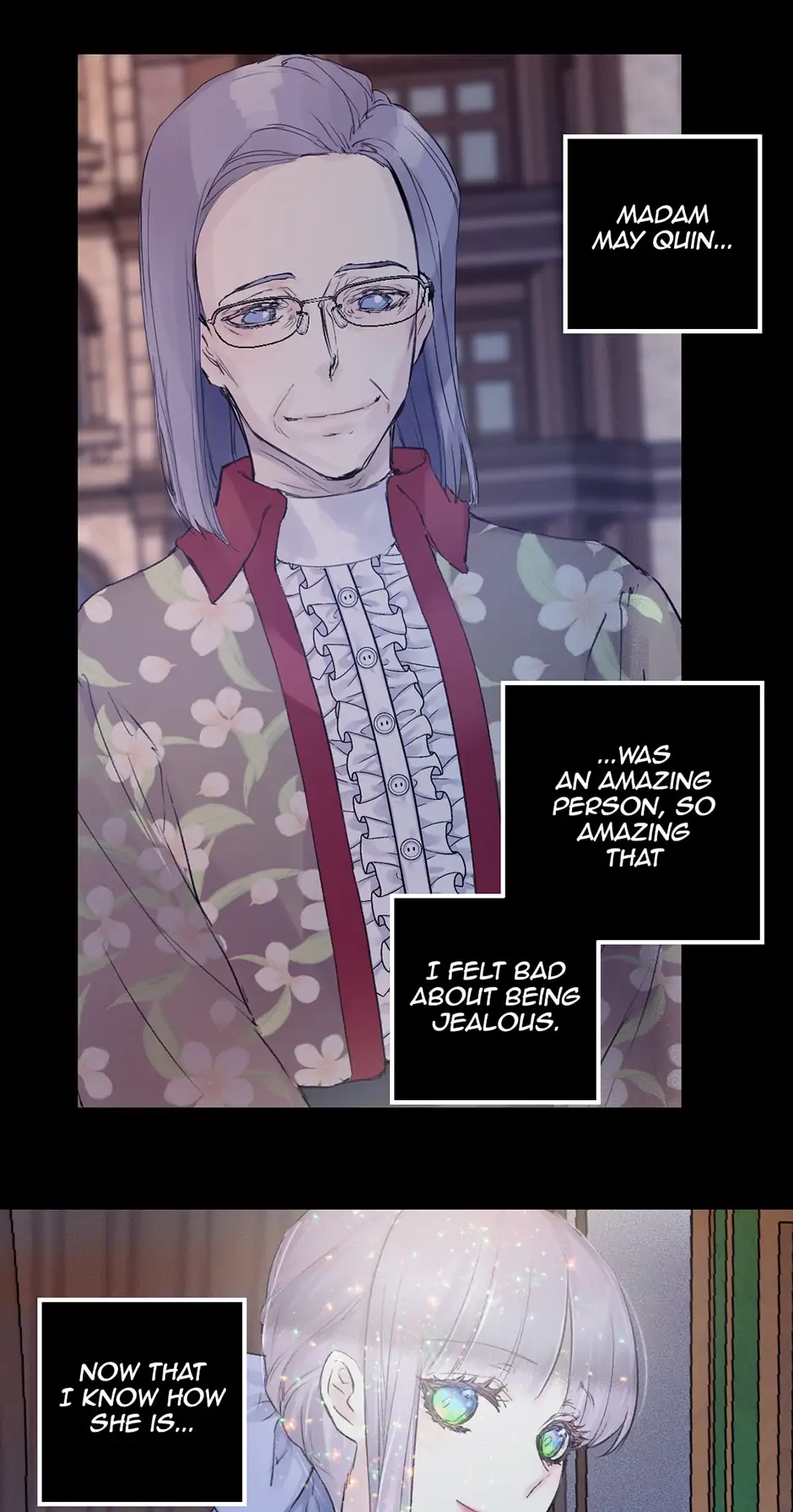 Chapter 221 - Image 13