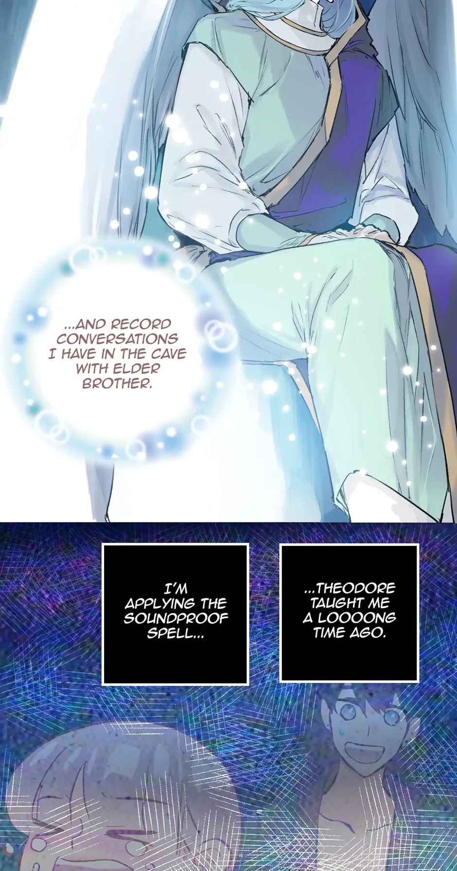 Chapter 221 - Image 18