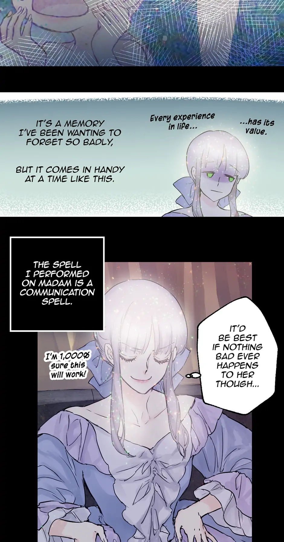 Chapter 221 - Image 19