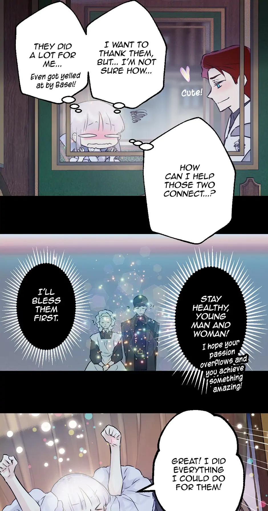 Chapter 221 - Image 21
