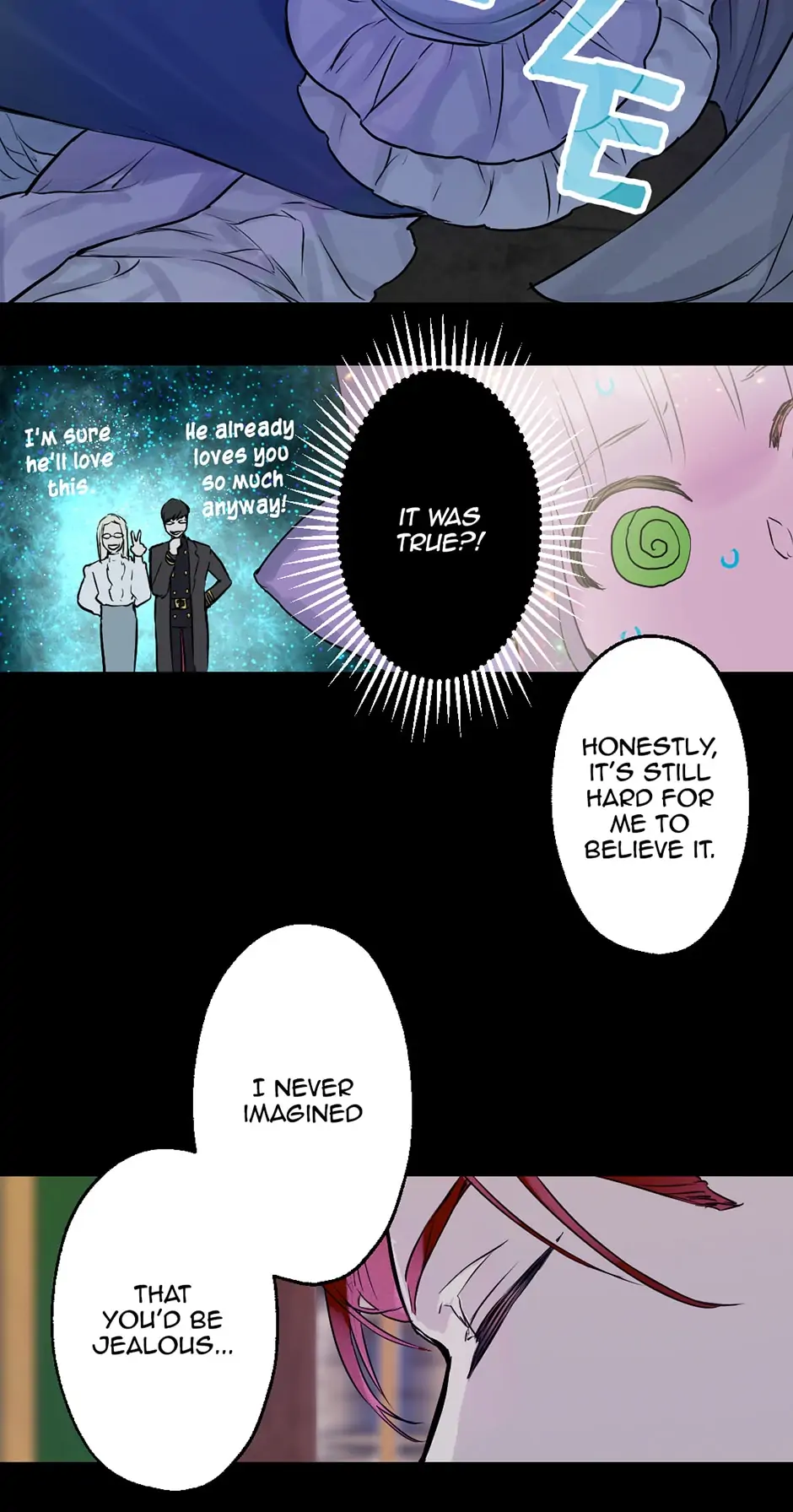 Chapter 221 - Image 28