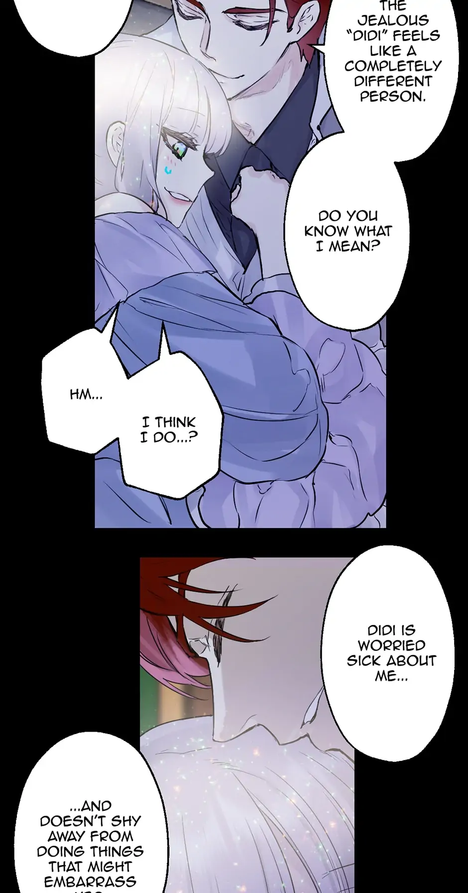Chapter 221 - Image 30