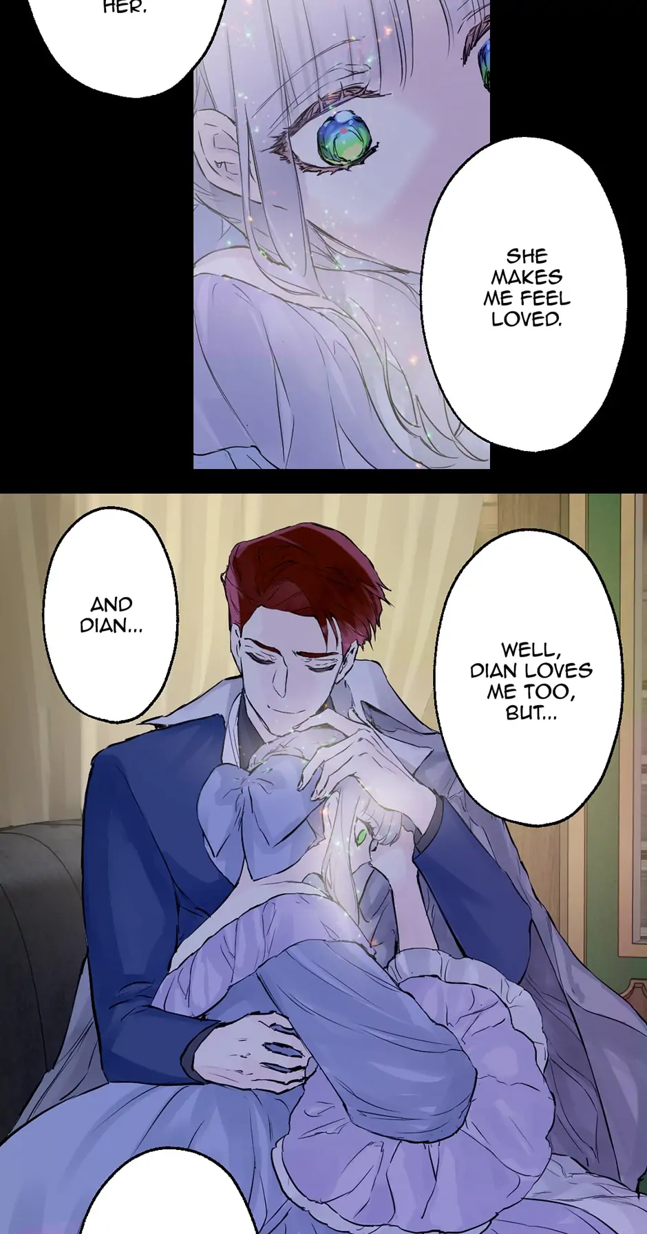 Chapter 221 - Image 31